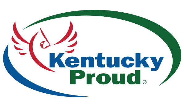 Kentucky Proud member — Silver C Ranch